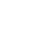 お福酒造